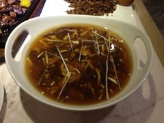 iphone_upload_pic-乾园风尚五大道