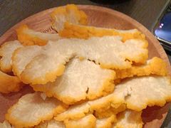 -芸鲜季·云南野生菌餐厅· 云南风物味研社(闵行店)