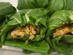 -京滨饭店·餐厅(阜外大街店)