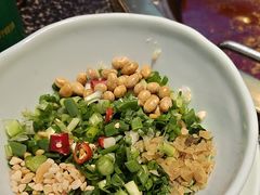 -匠岳·王宝器麻椒鱼(全国总店)