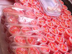-味多美蛋糕(古城店)