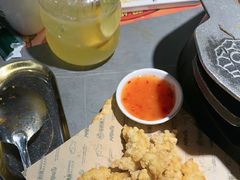 -马有鱼·馕坑烤全鱼(美美2店)