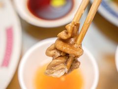 -桂园白粥·潮汕老味道