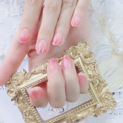 -如一·美甲美睫