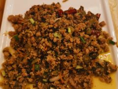 -学成饭店(北辰店)