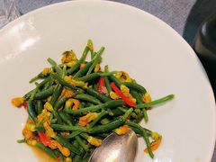 -野蔓果·山野菜(西湖景区·龙井茶田店)