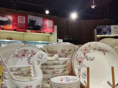 -旺豪阳光超市(友谊阳光城店)
