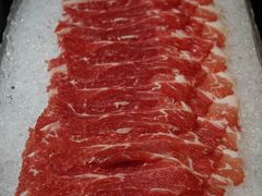 -揽季锅物会·海鲜姿造(三坊七巷店)