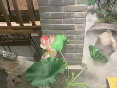 -紫腾大院·南京菜(江宁店)