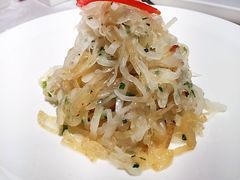 -和记小菜(七宝店)
