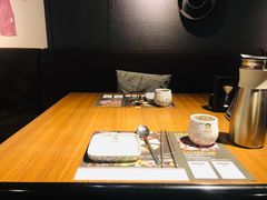 -将军牛排·尔滨地标朝鲜族美食(总店)