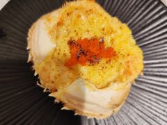 -争鲜回转寿司(西红门荟聚PLUS店)