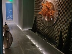 -Dragonfly 悠庭·按摩Spa(苏州中心广场店)