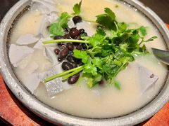 -桂小厨广西菜(万象城店)