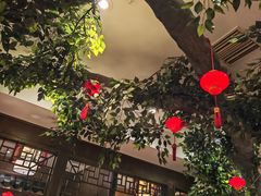 -苏浙徽·农家大院(吴江中山南路店)
