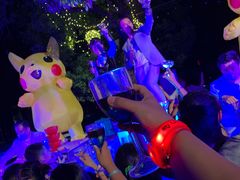 -Club Med地中海俱乐部·桂林度假村