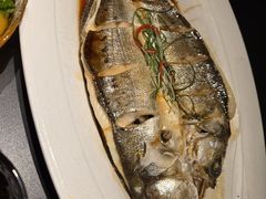 -起源小厨(应天门店)
