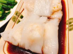 -正斗·港式粤菜(SKLP店)