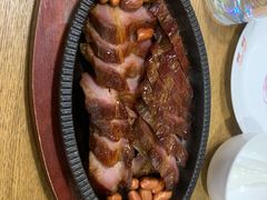 -喜粤糖朝餐厅(三八广场店)