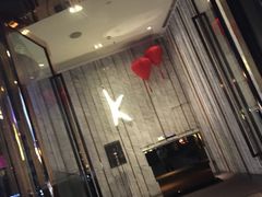 -纯K(打浦桥店)