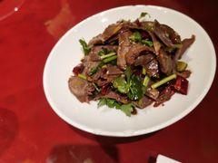 -楚天美食坊(越秀先烈中路店)