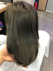 中发-SEBASTIAN塞巴斯汀