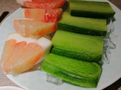 -玉玲珑·里舍(万象城店)