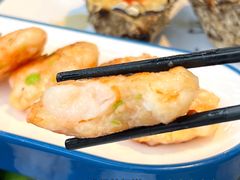 -皮记海鲜1995(寮步店)