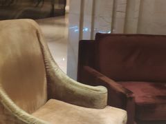 -中山利和希尔顿酒店