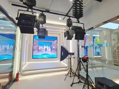 -天阳亲子广场(钱江新城店)