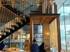 -去茶山(新光里店)
