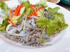 -老广酒楼(樱花店)