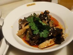 -港丽餐厅(高德置地店)