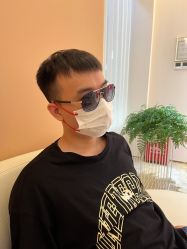 -Amo la Diva造型