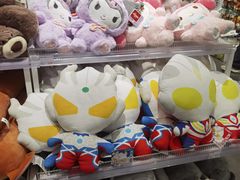 -KKV(重庆光环购物公园店)