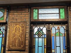 -西关84·History·Art·Cafe