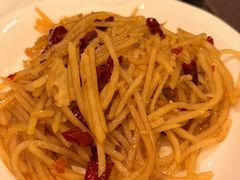 -中国厨房/台湾牛肉面
