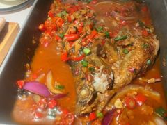 -9家湘菜(上南路店)