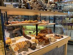-PAPER STONE BAKERY(天环店)