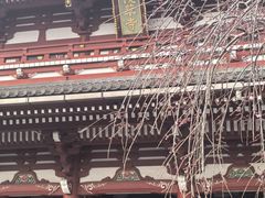 -浅草寺