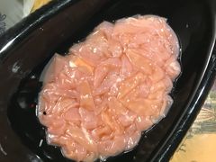 -东道煮牛肉火锅(东盛大街店)
