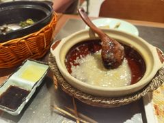 -潮界(LU·ONE凯德晶萃广场店)