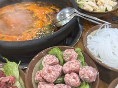 -笔记安顺夺夺粉火锅