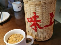 -味上湘菜馆(阿波罗店)