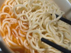 -友达面馆(广州总店)