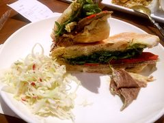 -Wagas沃歌斯(静安大悦城店)