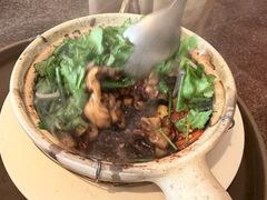 -惠食佳(滨江大公馆店)