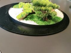 -恒记饭店·海鲜明档(淹城店)