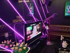 -4k轰趴馆(苏州街店)