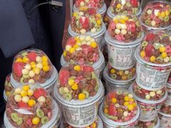 -揽季锅物会·海鲜姿造(三坊七巷店)